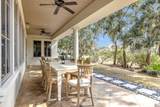 4720 Seastar Vista - Photo 46