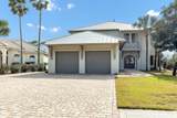4720 Seastar Vista - Photo 47