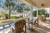 4720 Seastar Vista - Photo 48