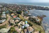 4720 Seastar Vista - Photo 50