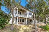 4720 Seastar Vista - Photo 51