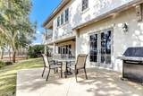 4720 Seastar Vista - Photo 52