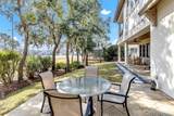 4720 Seastar Vista - Photo 54
