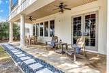 4720 Seastar Vista - Photo 56