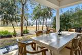 4720 Seastar Vista - Photo 57