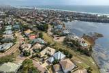 4720 Seastar Vista - Photo 60