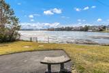 4720 Seastar Vista - Photo 61