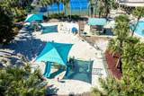 4720 Seastar Vista - Photo 64