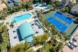 4720 Seastar Vista - Photo 66