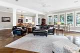 4720 Seastar Vista - Photo 72