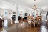 4720 Seastar Vista - Photo 73