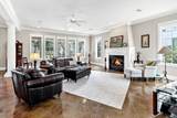 4720 Seastar Vista - Photo 74