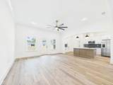 63 11th Street - Photo 21
