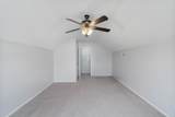 102 Hollow Cove - Photo 23