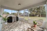 102 Hollow Cove - Photo 24