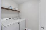 102 Hollow Cove - Photo 25