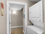 122 Seascape Boulevard - Photo 22