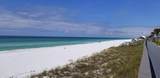 122 Seascape Boulevard - Photo 23