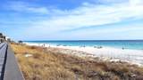 122 Seascape Boulevard - Photo 24