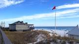 122 Seascape Boulevard - Photo 25