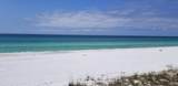 122 Seascape Boulevard - Photo 28