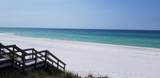 122 Seascape Boulevard - Photo 29
