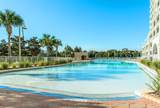 122 Seascape Boulevard - Photo 31