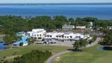 122 Seascape Boulevard - Photo 33