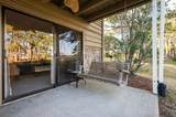 293 Sunset Bay - Photo 11