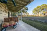 293 Sunset Bay - Photo 13