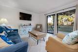 293 Sunset Bay - Photo 2