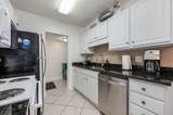 293 Sunset Bay - Photo 5