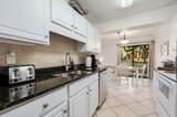 293 Sunset Bay - Photo 6
