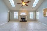 2093 Pritchard Point Drive - Photo 10