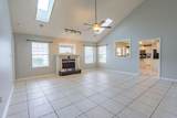 2093 Pritchard Point Drive - Photo 11