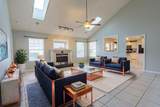 2093 Pritchard Point Drive - Photo 12