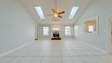 2093 Pritchard Point Drive - Photo 13