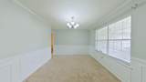 2093 Pritchard Point Drive - Photo 14