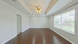 2093 Pritchard Point Drive - Photo 8