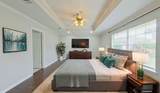 2093 Pritchard Point Drive - Photo 9