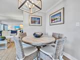 940 98 Highway - Photo 16