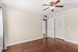 319 Elliott Road - Photo 14