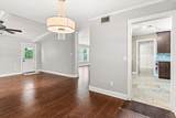 319 Elliott Road - Photo 18