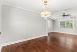 319 Elliott Road - Photo 19