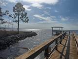 Lot 77 Harbour Trace - Photo 7