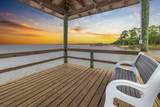 Lot 77 Harbour Trace - Photo 9
