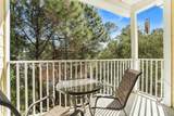 200 Sandestin Lane - Photo 20