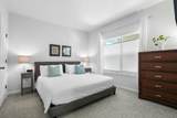 200 Sandestin Lane - Photo 9