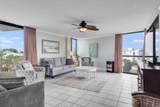 114 Mainsail Drive - Photo 5