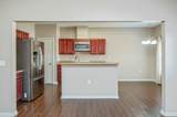 202 Ladue Avenue - Photo 12